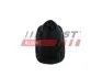Автозапчасть FAST (FT09046) изображение 3