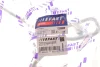 Трубка кондиціонера Renault Trafic 1.6/2.0 dCi 14-23 FAST (FT10210) зображення 2