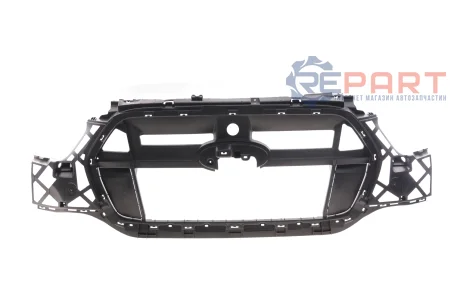Решетка радиатора Ford Transit 20- FAST FT10653