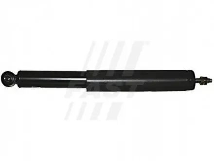 Амортизатор FIAT UNO TYL L/P OLEJ FAST FT11003
