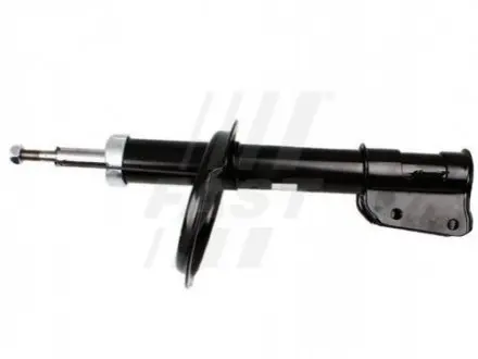 Ам-тор перед. Fiat Bravo/Brava 1.4,1.6,1.9/2.0D 95.10-0 FAST FT11008