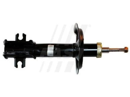 Амортизатор FIAT CINQUE / SEICENTO перед ЛВ/ПР масло 0.7/0.9 FAST FT11012