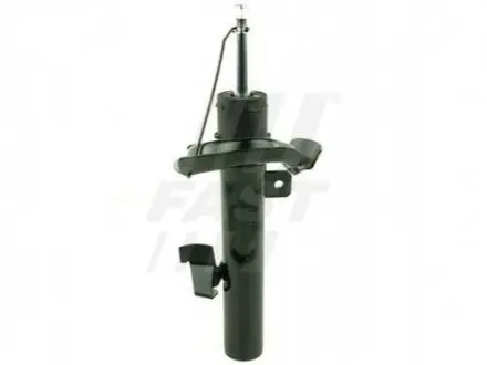 Амортизатор (передній) Volvo C70/S40/V50 05-17 (L) (B4) FAST FT11016 Купити в Україні