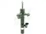 Ам-тор перед. прав. Ford Focus C-MAX, Focus II 1.8/2.0/1.6TDCi/1.8TDCi/2.0TDCi Mazda 3 Volvo FAST (FT11017) изображение 1