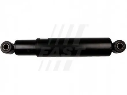 Амортизатор задн. IVECO FAST FT11040 Купити в Україні