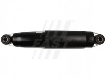 Фото Ам-тор зад. Citroen Jumper, Fiat Ducato, Peugeot Boxer 1.8T FAST (FT11047) зображення 1