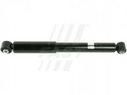 Амортизатор (задній) Opel Vectra C 1.6-3.0 CDTI/DTI/GTS 02- (тиск газу) (B4) FAST FT11092