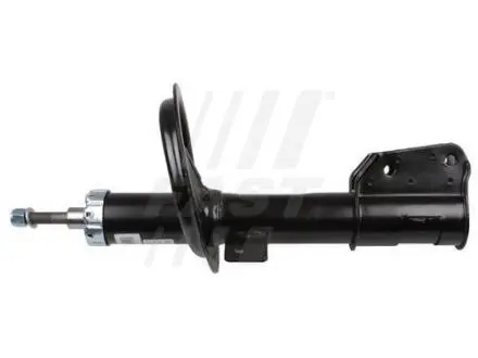 Амортизатор Fiat Marea 96 Перед Лв/Пр Масло 1.4/1.8/1.9Td FAST FT11111 Купити в Україні
