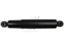 Фото Амортизатор задн 35/50С L=390mm FAST (FT11229) зображення 2