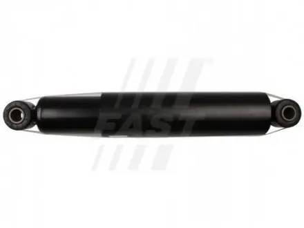 Амортизатор задн 35/50С L=390mm FAST FT11229 Купити в Україні