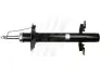 Фото Амортизатор (передній) Citroen Jumper/Fiat Ducato/Peugeot Boxer 06- (1.1-1.5t) (B4) FAST (FT11275) зображення 1