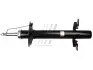 Фото Амортизатор (передній) Citroen Jumper/Fiat Ducato/Peugeot Boxer 06- (1.1-1.5t) (B4) FAST (FT11275) зображення 2