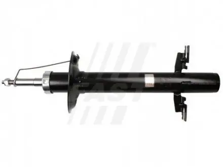 Амортизатор (передній) Citroen Jumper/Fiat Ducato/Peugeot Boxer 06- (1.1-1.5t) (B4) FAST FT11275 Купити в Україні