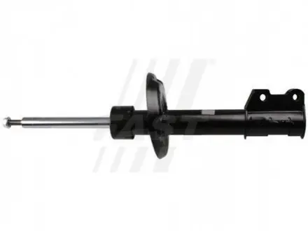 Фото 1 — Амортизатор (передній) Fiat Punto/Grande Punto 1.3-1.6 08- (L) (B4) FAST (FT11278) Фото Амортизатор (передній) Fiat Punto/Grande Punto 1.3-1.6 08- (L) (B4) FAST (FT11278) зображення 1