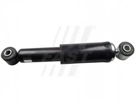 Ам-тор перед. Iveco Daily 99- FAST FT11296 Купити в Україні