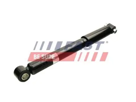 АМОРТИЗАТОР IVECO DAILY 14> ЗАД ЛЕВ/ПРАВ 35S FAST FT11327 Купити в Україні