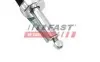 АМОРТИЗАТОР FORD TRANSIT CONNECT 02> ПЕРЕД ЛЕВ ГАЗ 1.8 TDCi 06> FAST (FT11330) изображение 4
