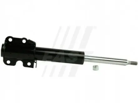 Амортизатор (передній) MB Sprinter 208-316/VW LT 28-35 96-(B4) FAST FT11521 Купити в Україні