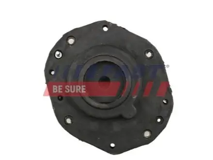 Подушка опорна+підшипник ам-тора перед. Citroen ZX 1.1,1.4 91- FAST FT12015 Купити в Україні