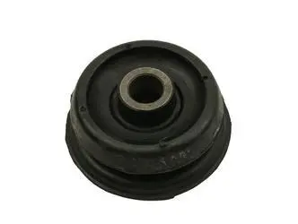 Подушка амортизатора (переднього) MB Sprinter/VW LT 96-06 (нижня) FAST FT12019
