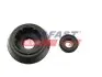 Автозапчасть FAST (FT12020) изображение 2