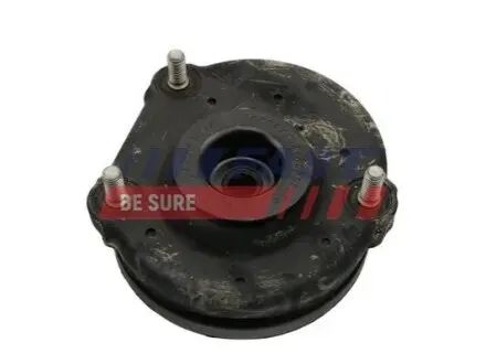 ПОДУШКА АМОРТИЗАТОРА FIAT DOBLO 09> ПЕРЕД ПРАВ FAST FT12026 Купити в Україні