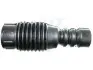 Автозапчасть FAST (FT12032) изображение 1