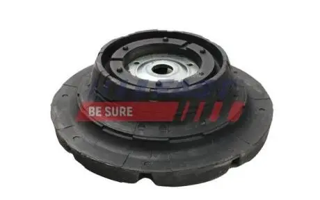 Подушка амортизатора (переднього) VW T5 1.9-2.5TDI/2.0-3.2 i 03-15 (верхня) FAST FT12036 Купити в Україні