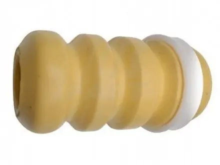 Відбійник амортизатора FAST FT12074 Купити в Україні