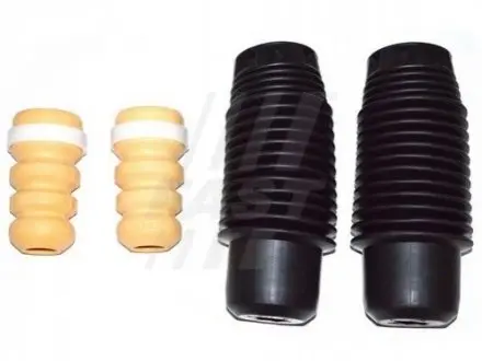 Пилозахисний к-т амортизатора FAST FT12075K Купити в Україні