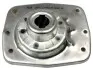 Подушка Амортизатора Перед L 95- FAST (FT12076) изображение 1