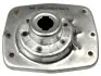 Подушка Амортизатора Перед L 95- FAST (FT12076) изображение 2