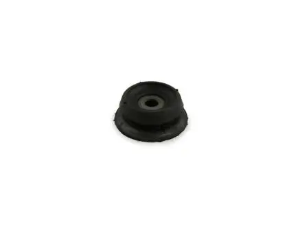 Подушка амортизатора (переднього) MB Sprinter/VW LT 96-06 (верхня) FAST FT12090