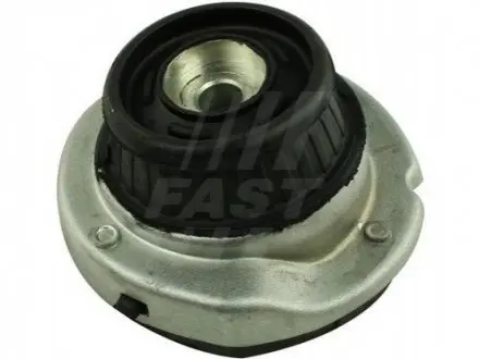 Подшипник FAST FT12097