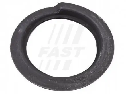Опора амортизатора FAST FT12149 Купити в Україні