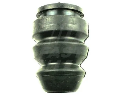 Отбойник (резина) ам-тора перед. Fiat Doblo 1,6/1.2-1.9JTD 01- FAST FT12172