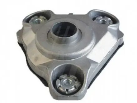 Подушка амортизатора (переднього) Fiat Ducato 02- (R) FAST FT12186 Купити в Україні