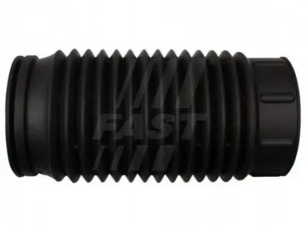 Фото Пильовик амортизатора Fiat Ducato 06- FAST (FT12190) зображення 1