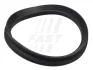 Подкладка подшипника аморт.. Citroen Jumper II 02/02- FAST (FT12192) изображение 2