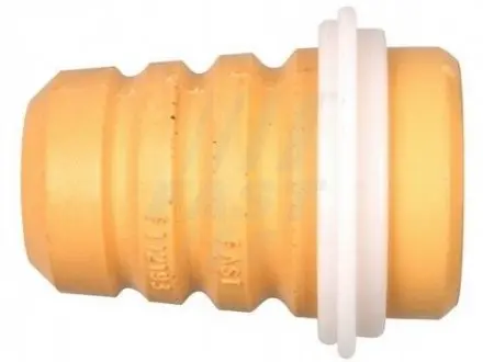 Фото Відбійник перед. амортизаторів Fiat Ducato 06- 1.1-1.5T FAST (FT12193) зображення 1