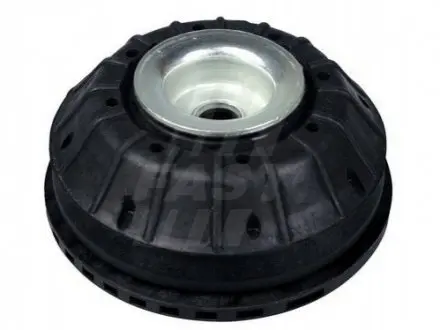 Подушка амортизатора (переднього) + підшипник Fiat Punto/Opel Corsa D 05- FAST FT12197 Купити в Україні