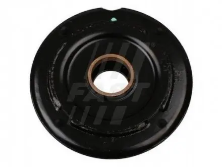 Тарілка під пружину Fiat Ducato 06- FAST FT12220 Купити в Україні