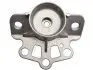 Подушка амортизатора (заднього) Fiat Punto 05- (R) FT12231