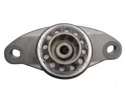 Подушка амортизатора FAST FT12233 Купити в Україні