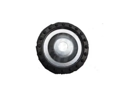 Тарілка під пружину Fiat Punto 1.2-1.4/ 1.3-1.9D Multijet 05- FAST FT12234 Купити в Україні