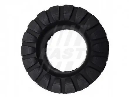 Підкладка пружини підвіски задня FAST FT12235 Купити в Україні