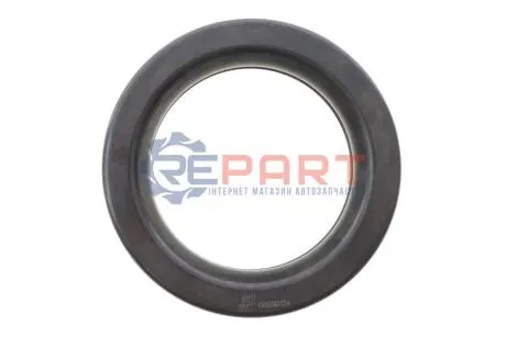 Підшипник амортизатора опорний Renault Laguna 01-07 FAST FT12277 Купити в Україні