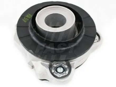 Опорна подушка ам-тора перед. прав. Fiat Ducato 14- FAST FT12278 Купити в Україні