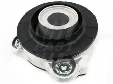 Опорна подушка ам-тора перед. лів. Fiat Ducato 14- FAST FT12279 Купити в Україні