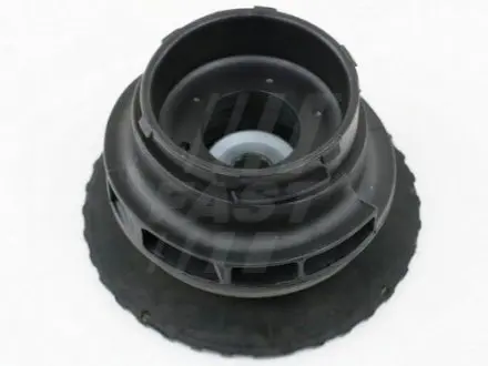 Опора амортизатора переднего с подшипником Opel Movano 10-, Renault Master III 10- FAST FT12280 Купити в Україні